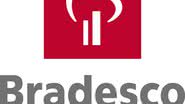 Imagem Médicos do Bradesco Saúde continuarão paralisados