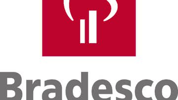 Imagem Cliente do Bradesco Saúde reclama valor de reembolso