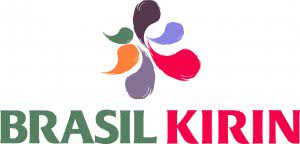 Imagem Brasil Kirin investe na própria marca