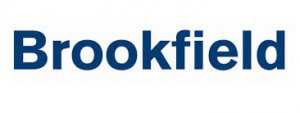 Imagem Acusada de pagar propina, Brookfield é investigada internacionalmente