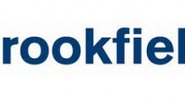 Imagem Acusada de pagar propina, Brookfield é investigada internacionalmente