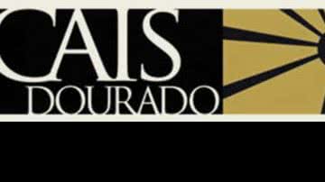Imagem The Hall, Cais Dourado e Ondina Lounge são fiscalizados pela Sucom