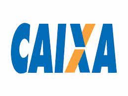 Imagem  Maior esquema de fraude da história da Caixa Econômica é desarticulado