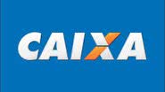 Imagem Caixa define critérios para renegociar dívidas de agentes financeiros com o FGTS