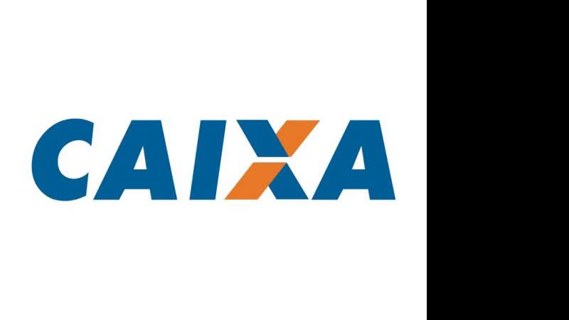 Imagem Caixa nega encerramento de contas e confisco de milhões