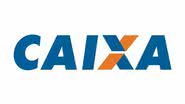 Imagem Caixa nega encerramento de contas e confisco de milhões