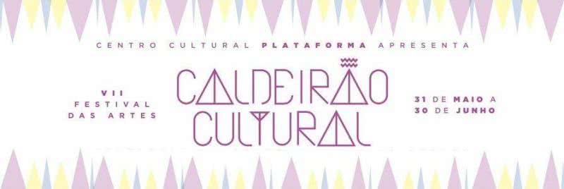Imagem Subúrbio recebe evento que discute entretenimento e cultura para a região