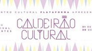 Imagem Subúrbio recebe evento que discute entretenimento e cultura para a região