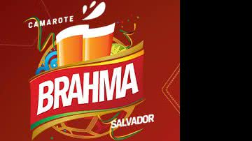 Imagem Você repórter: leitores dizem que camarote Brahma foi uma decepção