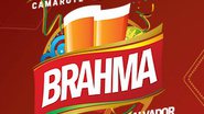 Imagem Você repórter: leitores dizem que camarote Brahma foi uma decepção