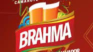Imagem Camarote Brahma Salvador lamenta reclamações de foliões