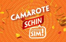 Imagem Camarote Schin vai receber grandes atrações no Carnaval