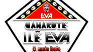 Imagem Resultado promoção: "Concorra a vouchers para o camarote Ilê Eva"