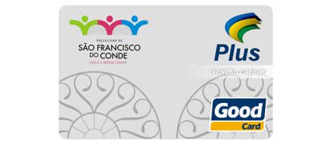Imagem Good Card nega envolvimento com fraudes em São Francisco do Conde