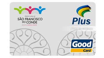 Imagem Good Card nega envolvimento com fraudes em São Francisco do Conde