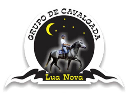 Imagem Concorra a ingressos para a Cavalgada Lua Nova