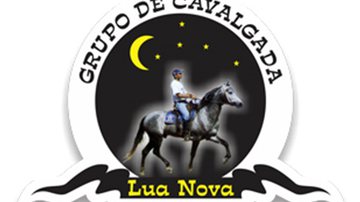 Imagem Concorra a ingressos para a Cavalgada Lua Nova