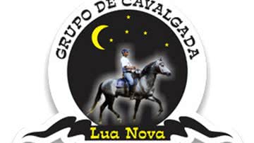 Imagem Concorra a ingressos para a Cavalgada Lua Nova