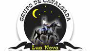 Imagem Concorra a ingressos para a Cavalgada Lua Nova