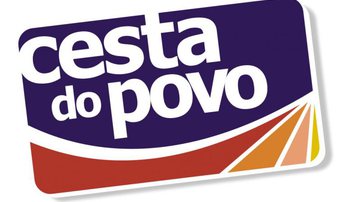Imagem Governo entrega Cesta do Povo de Cajazeiras à Infinity sem licitação
