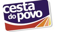 Imagem Governo entrega Cesta do Povo de Cajazeiras à Infinity sem licitação