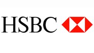Imagem  Codecon autua agências do HSBC na Pituba