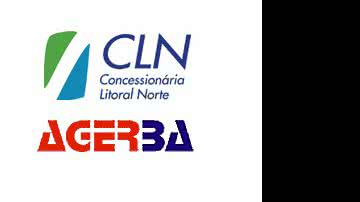 Imagem Duplicação da BA-099: MP entra com ação contra a CLN e Agerba