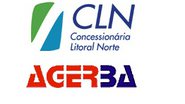 Imagem Duplicação da BA-099: MP entra com ação contra a CLN e Agerba