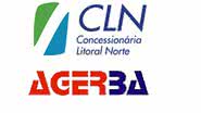 Imagem Duplicação da BA-099: MP entra com ação contra a CLN e Agerba