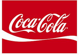 Imagem Coca-Cola recebe multa de meio milhão por alterar embalagem 
