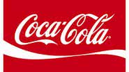 Imagem Coca-Cola recebe multa de meio milhão por alterar embalagem 