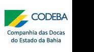 Imagem Portos de Salvador estão em alerta contra Ebola