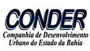 Imagem Após sexo em banheiro do Parque Costa Azul, Conder promete reforçar vigilância no local