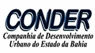 Imagem Conder suspende programa habitacional e se cala, dizem servidores