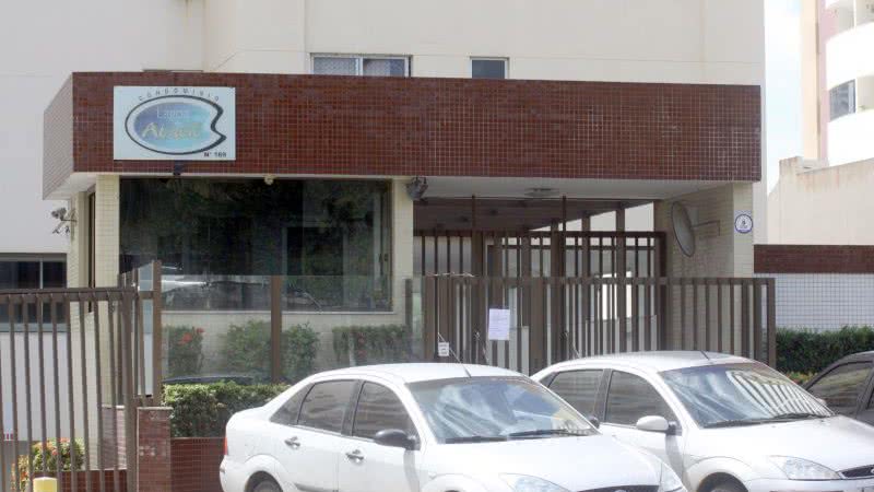 Imagem Escândalo Pierre Bourdier: cinco são presos e caixa preta da Ong é aberta