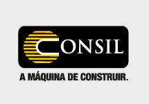 Imagem Homem desiste de compra e denuncia construtora Consil de não devolver dinheiro