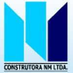 Imagem Construtora dos atrasos: passarela e aeroporto são obras da mesma empresa