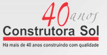 Imagem Após matéria do Bocão News, Construtora Sol responde denúncia