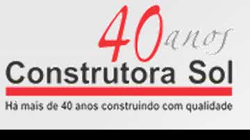 Imagem Após matéria do Bocão News, Construtora Sol responde denúncia