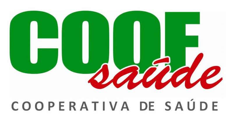 Imagem COOF SAUDE: cooperativa médica é alvo de série de denúncias