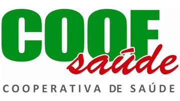 Imagem COOF SAUDE: cooperativa médica é alvo de série de denúncias