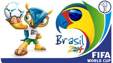 Imagem Decreto estabelece expediente nas repartições públicas estaduais durante a Copa