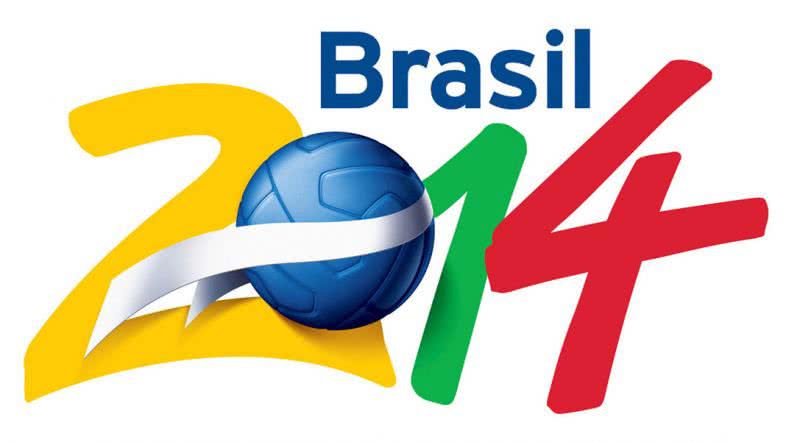 Imagem Copa 2014: trabalhador pagará impostos que empresários terão isenção