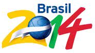 Imagem Copa 2014: trabalhador pagará impostos que empresários terão isenção