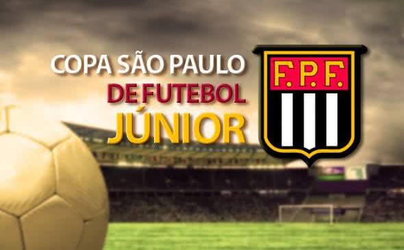 Imagem Bahia cai diante da Portuguesa na Copa São Paulo