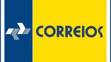 Imagem Correios informam que 9% dos trabalhadores estão parados