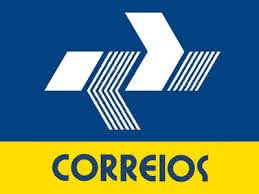 Imagem Correios voltam a funcionar nesta terça (15)