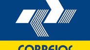 Imagem Correios voltam a funcionar nesta terça (15)