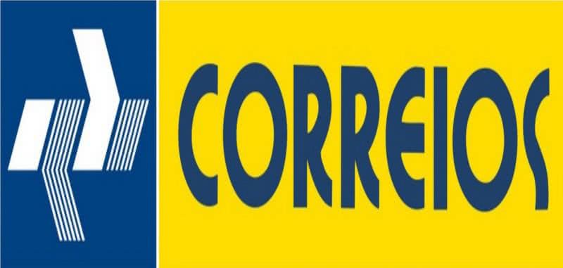 Imagem Carteiros da Bahia decidem adesão à greve na próxima terça