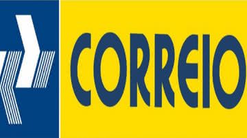 Imagem Carteiros da Bahia decidem adesão à greve na próxima terça